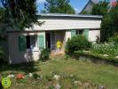 Vente Maison Saint-florent-sur-cher 18