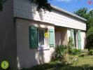 Annonce Vente 4 pices Maison Saint-florent-sur-cher