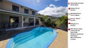 House SAINT-GILLES-LES-BAINS 