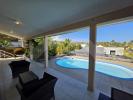 House SAINT-GILLES-LES-BAINS 