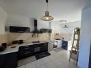 House SAINT-GILLES-LES-BAINS 