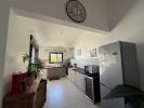 Annonce Location 4 pièces Maison Petite-ile