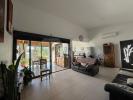 Louer Maison 119 m2 Petite-ile