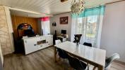 Annonce Vente 4 pices Maison Voujeaucourt