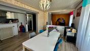 Acheter Maison Voujeaucourt 139000 euros