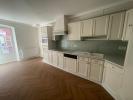Location Appartement Belfort 90