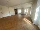 Annonce Location 4 pièces Appartement Belfort