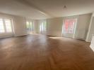 Louer Appartement 107 m2 Belfort