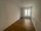 Louer Appartement Belfort Belfort