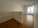 Louer Appartement Belfort 1030 euros