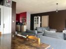 Vente Maison 30