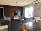 Acheter Maison Gard