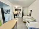 Acheter Appartement 34 m2