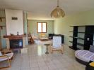 Annonce Vente 4 pices Maison 
