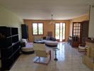 Acheter Maison 94 m2 