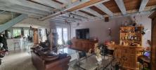 Annonce Vente 5 pièces Maison