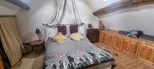 Acheter Maison 158000 euros