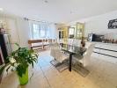 Annonce Vente 7 pièces Maison Moussy