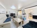 Acheter Maison Moussy Marne
