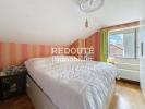 Acheter Maison Moussy 306500 euros