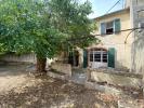Vente Maison Fontvieille 13