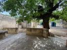 Annonce Vente Maison Fontvieille