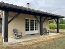 House MAUVEZIN 