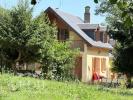 House BAGNERES-DE-BIGORRE 