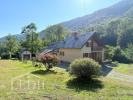 House BAGNERES-DE-BIGORRE 