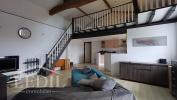 Annonce Vente 3 pièces Maison Pujols-sur-ciron
