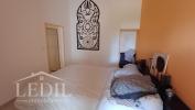 Acheter Maison Pujols-sur-ciron 225000 euros