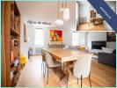 House ROQUES 