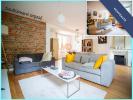 House ROQUES 
