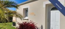 House SAINT-AIGNAN-GRANDLIEU 