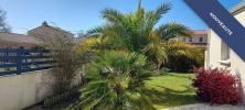 House SAINT-AIGNAN-GRANDLIEU 