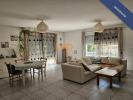 House SAINT-AIGNAN-GRANDLIEU 
