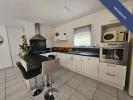 House SAINT-AIGNAN-GRANDLIEU 