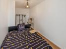 Location Appartement Argenteuil 95