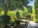 Annonce Vente 4 pièces Maison Avignon