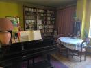 Acheter Maison 111 m2 Avignon