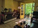 Acheter Maison Avignon 249000 euros