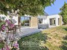 Prestigious house BADEN 