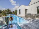 Prestigious house BADEN 