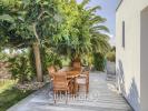Prestigious house BADEN 