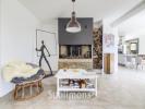 Prestigious house BADEN 