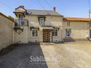 Vente Maison Couffe 44