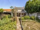 Annonce Vente 6 pices Maison Couffe