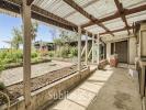 Acheter Maison Couffe 122100 euros