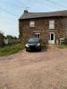 Vente Maison Mauron 56