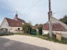 Annonce Vente 6 pièces Maison Jargeau